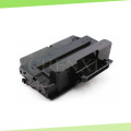 CHENXI 106R02306 106R02307 Toner cartridge compatible for xero'x Phaser 3320